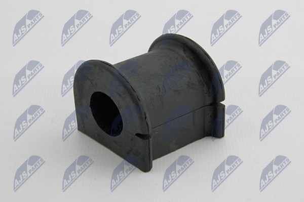 NTY Stabilisatorlager Stabilager Buchse Stabilisator ZGS-TY-098 21Mm FüR Toyota-image