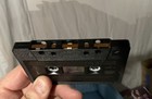 Picture 5 of 5