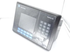 ALLEN BRADLEY 2711-B6C8X HMI