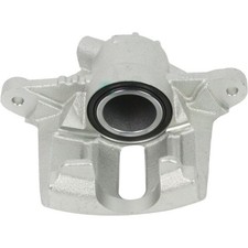 Bremssattel Vorne links für Peugeot 206 Schrägheck 2A/C 206+ T3E