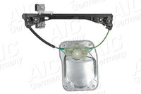 AIC Fensterheber 56574 FüR Skoda Roomster 5J7 Praktik 5J TDI TSI