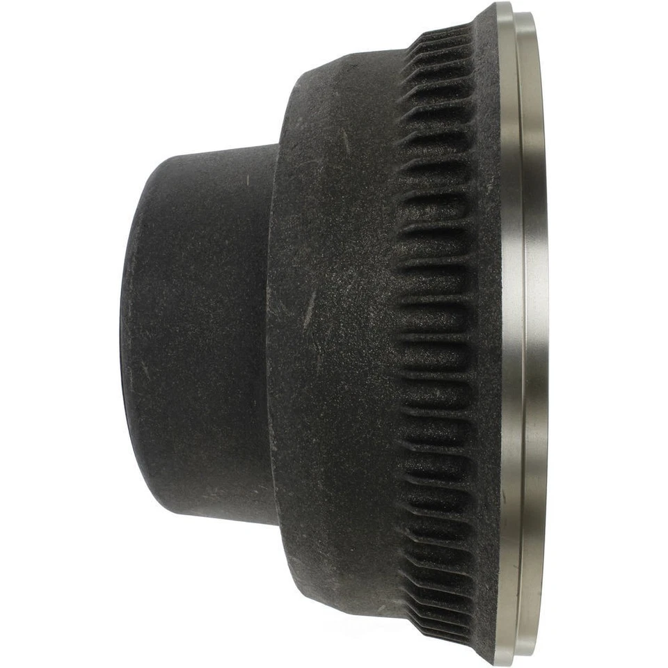 Rear Brake Drum For 1994-1999 Dodge Ram 3500 1996 1995 1997 1998 Centric - Image 2 of 2