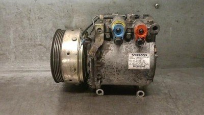 klimakompressor VOLVO S40 BERLINA 1.8I 30614023 rectp5743909