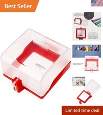 Power Push Button Switch Cover, Safety Power Push Button Switch Cover Protect...