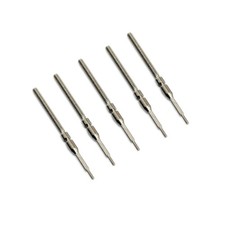 5Pack Watch Winding Stem Adjusting Bar For MIYOTA 8200/8205/8215/821A Movement