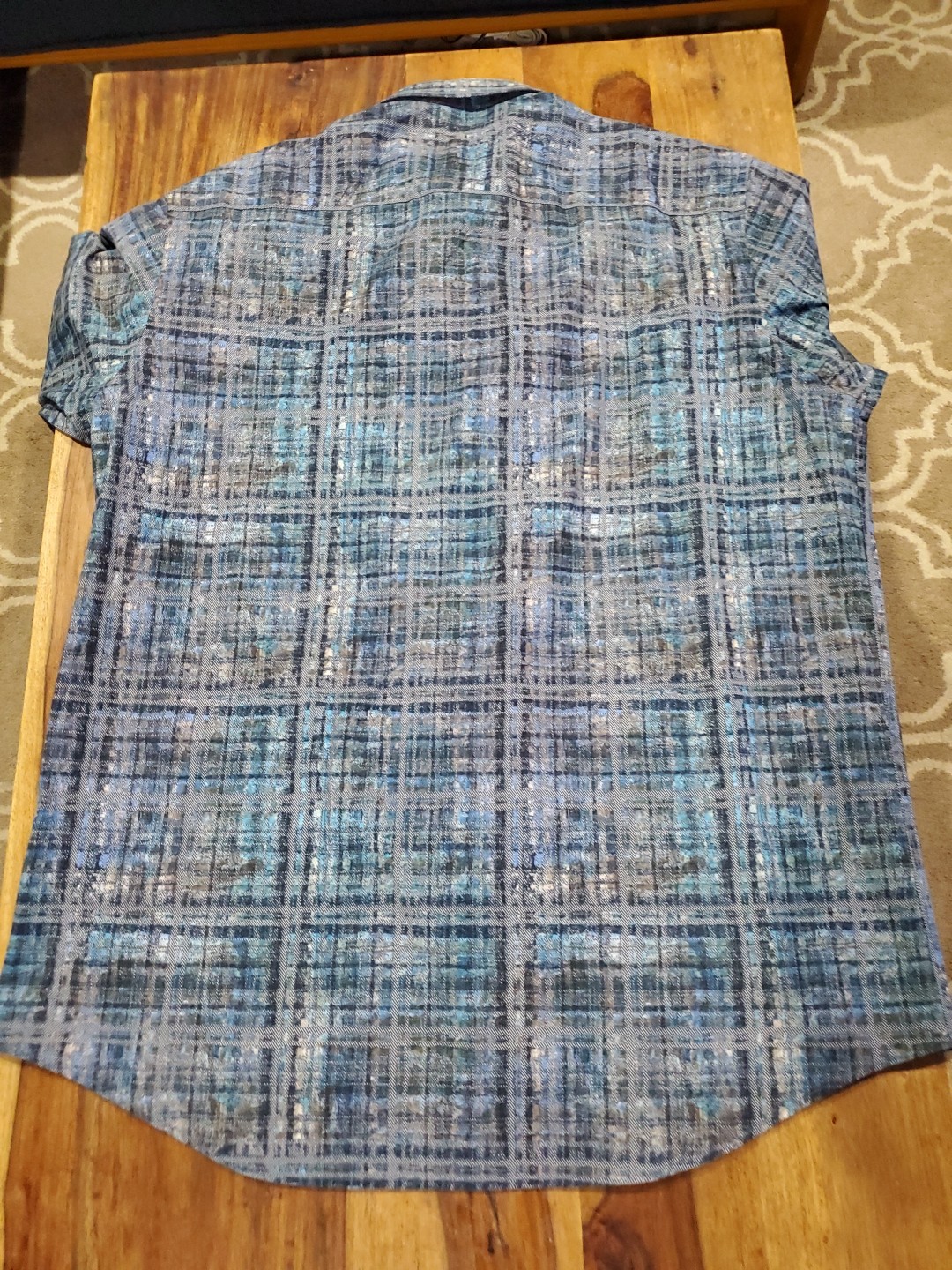 Picture 10 of 10