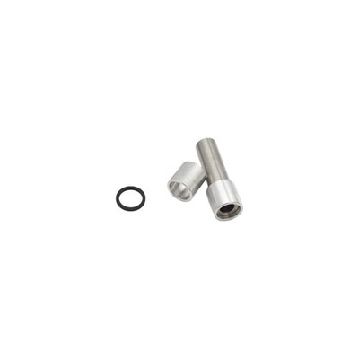 Rock Shox Dämpferbuchsen-Set 47.8x8mm 11.4307.558.000 #637