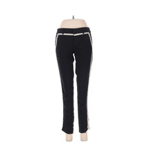 Vince Tuxedo Pants, Size 2