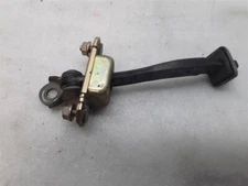 L/R Left Rear Door Stopper 2005 SUBARU LEGACY S-138-1P