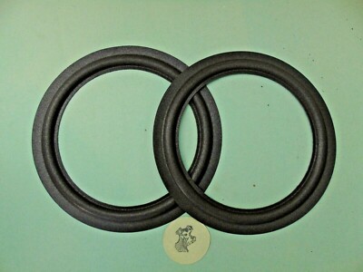 ess amt 1 tower speakers