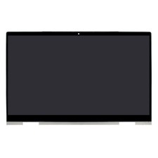 15.6"For HP ENVY X360 15M-ED 15-ED 15T-ED000 15T-ED100 LCD touch screen Assembly