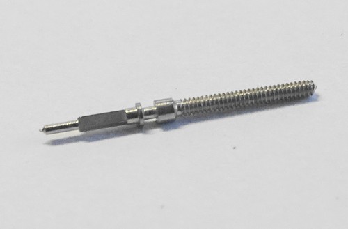 MONTRE TIGE REMONTOIR AURORE 11 1/2 423
