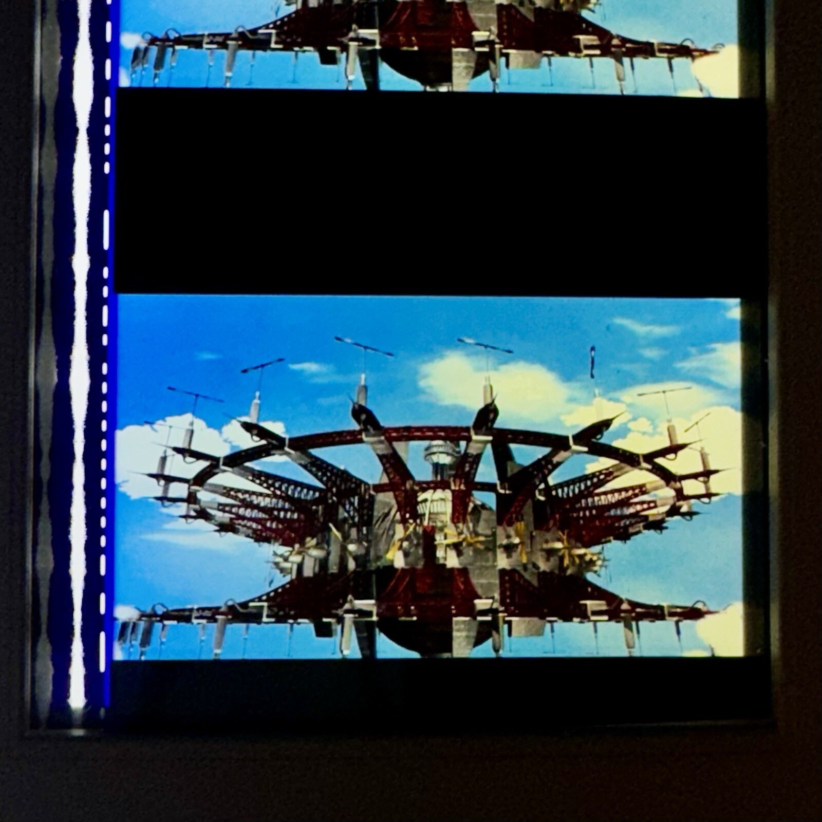 Picture 4 of 4