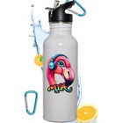 Bild 69 von 83