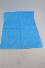 Chicopee Techline Blaues Gittertuch, 1 Stück