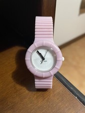 hip hop orologi donna