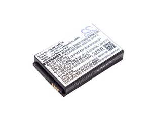 Аккумулятор motorola pmnn4468