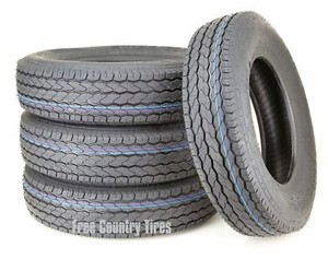 Free Country ST17580D13