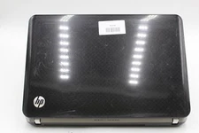 HP Pavilion dv4 14in 640 GB HD 4 GB RAM i3-2330M 30 day warranty No OS