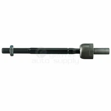 Delphi Steering Tie Rod End Inner TA3256 C2C14898 for Jaguar
