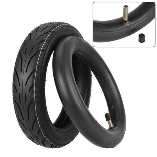 10x2.125 10 pouces pneu moto tube intérieur