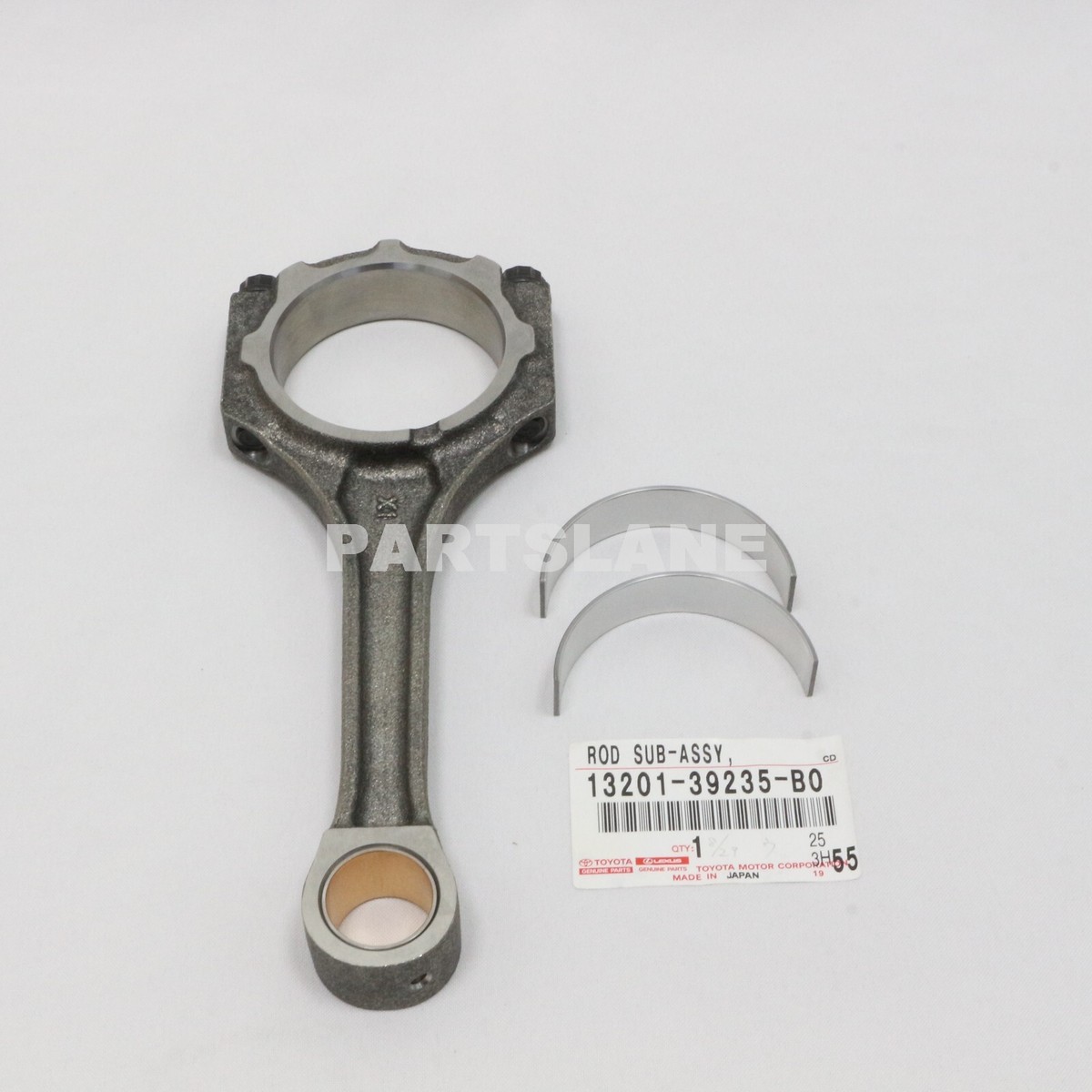 棒 s-l1200.jpg