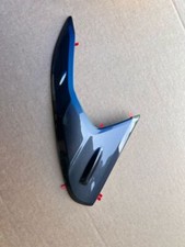 FR LH Head Lamp Cover Fits For Toyota Hilux Revo Double Cab 2015-2022 PC4020K00L