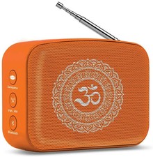 saregama carvaan mini lowest price