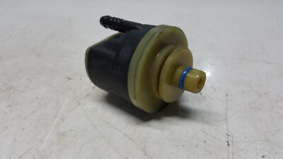 BMW 3 Series 320d E90 Fuel Heating Pump 7802242 for sale online | eBay 