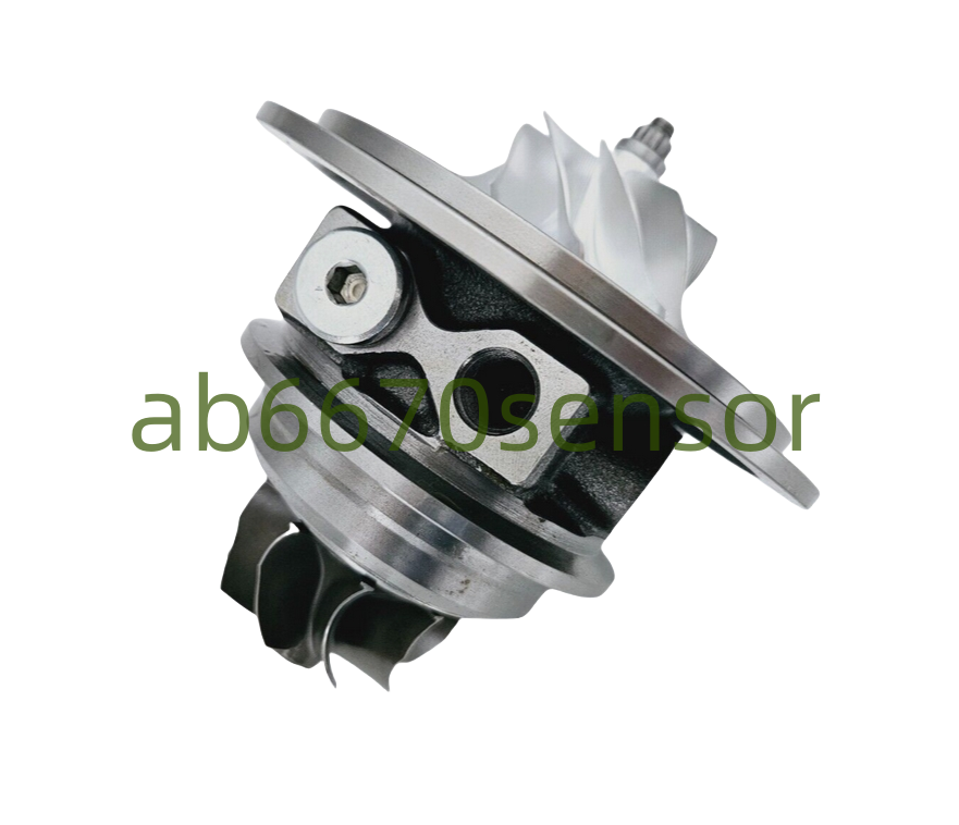 Turbo Ball bearing Turbocharger Cartridge CHRA 871389 5004S HFL  FOR G25 550