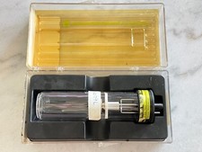 Instrumentation Laboratories VISIMAX #62937 [Mo] Molybdenum, Hollow Cathode Lamp