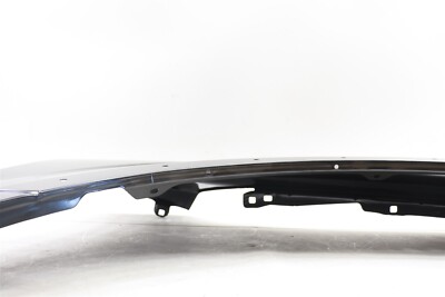 NEW OEM Ford Passenger Front Fender Panel VL3Z-16005-D F150 2015