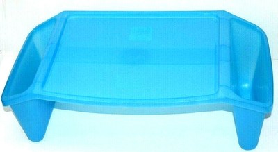 portable activity table