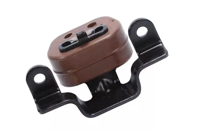 Genuine GM Exhaust Pipe Rear Hanger 20968766 | eBay