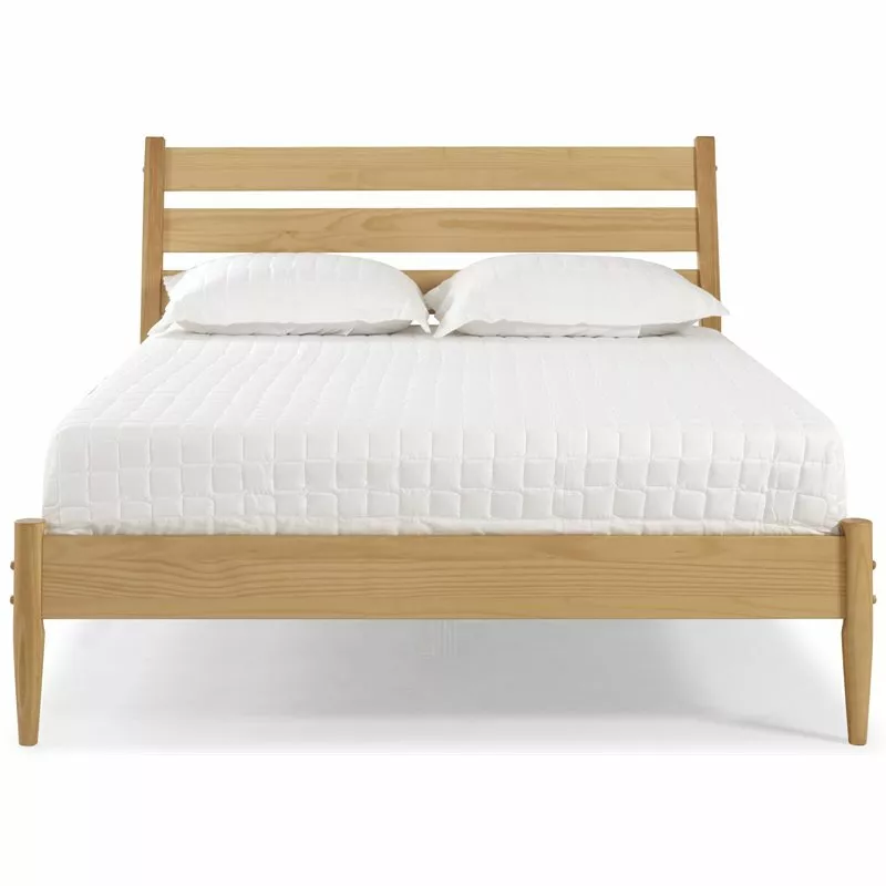 Camaflexi bed outlet