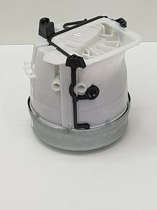 MOTORE ADATTABILE VORVERK FOLLETTO VK135 VK 135 VK136 VK 136 POTENZA 900  WATT | eBay