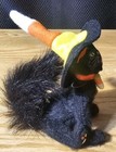Bild 2 von 7