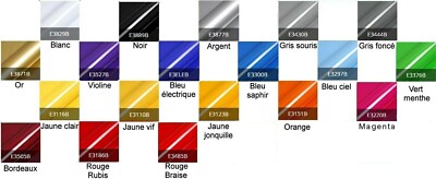 Stickers WC - Stickers Abattant De WC 3D Visage Surpris Humour Rigolo Fun 35x42 Cm