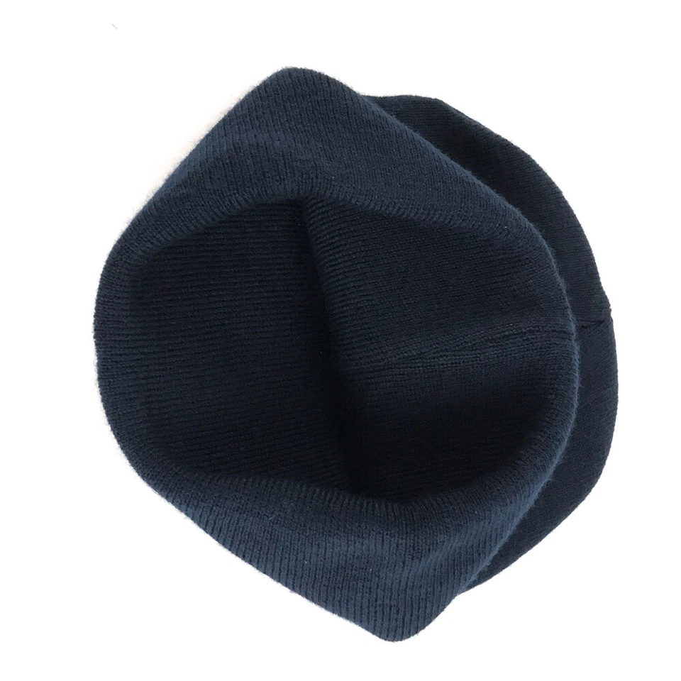 Boston Red Sox American Needle calidad invierno sombrero gorro gorra Foto 4 de 4