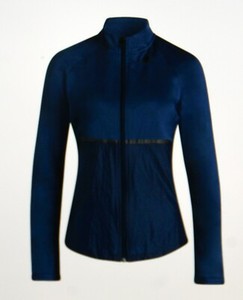 adidas az track jacket