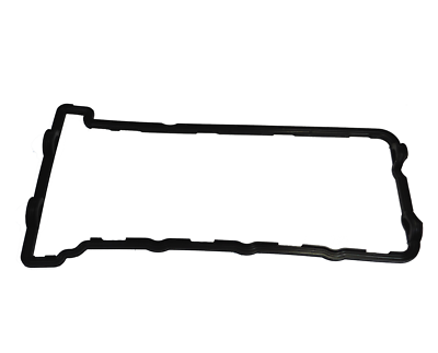 売却済み 2003-2006 Kawasaki Ninja ZX 6R 6RR ZX6R ZX6RR OEM Valve Cover