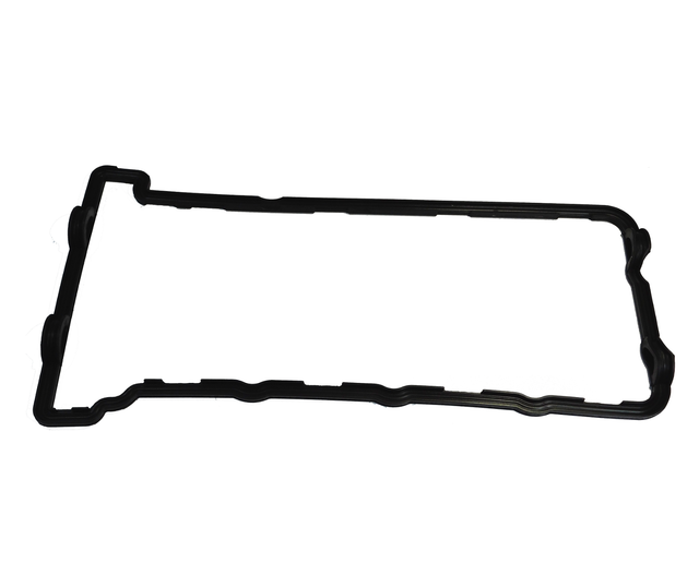 20032006 Kawasaki Ninja ZX 6R 6RR ZX6R ZX6RR OEM Valve Cover Gasket