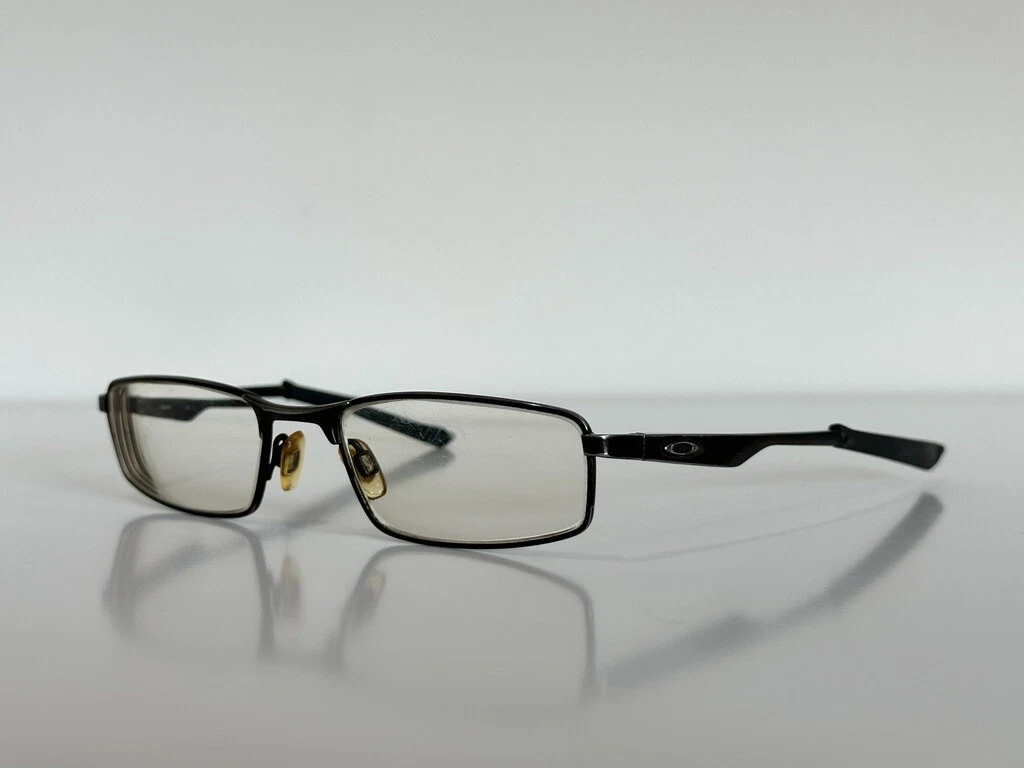 Oakley socket hotsell 4.0