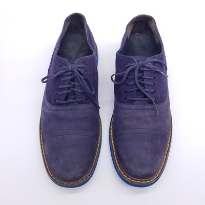 Cole Haan Air Harrison Men display picture 1