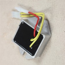 691188 491546 793360 794360 VOLTAGE REGULATOR For BS VOLTAGE B S