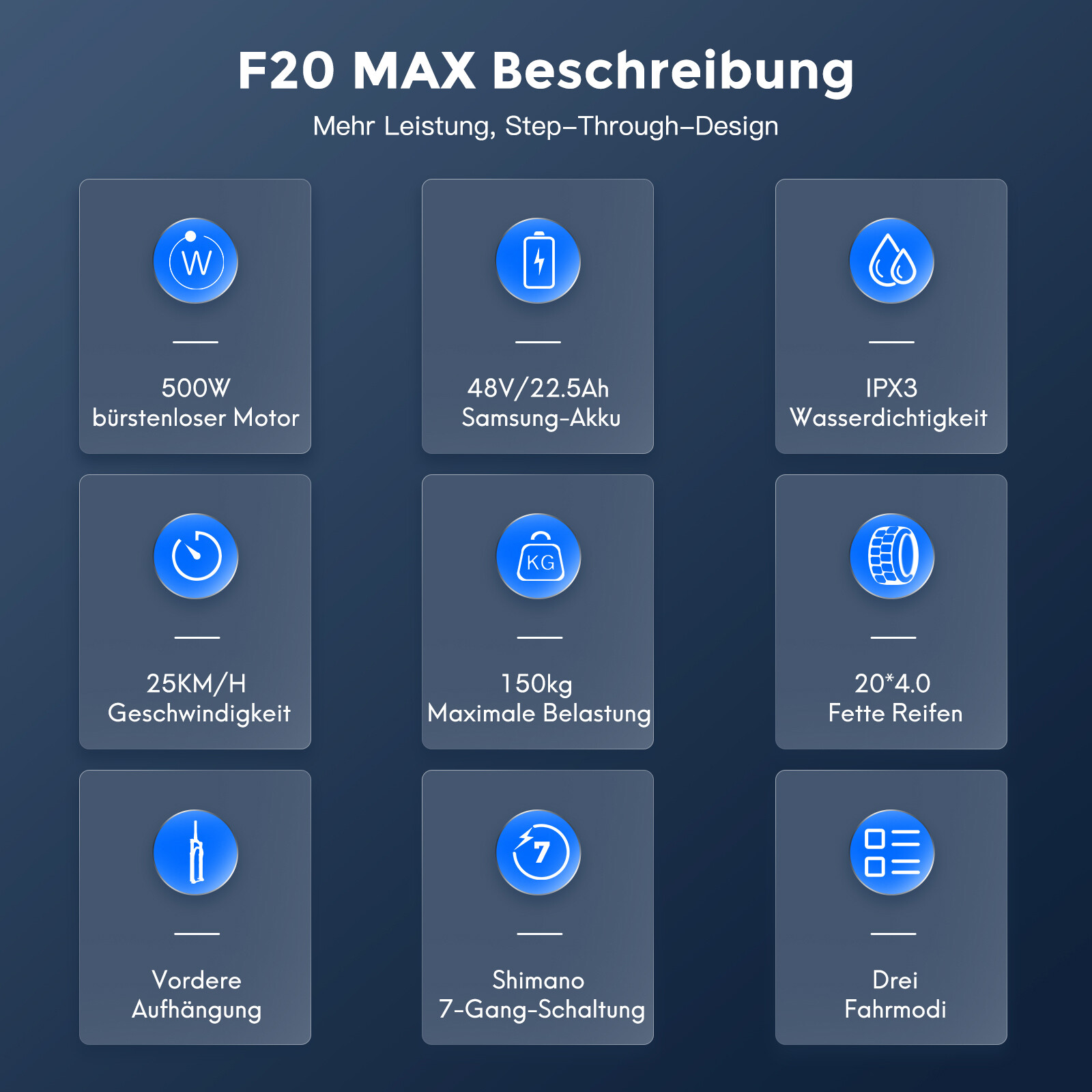 Bild 9 von 45