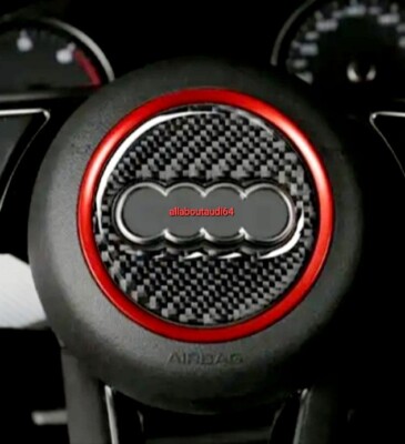 Suitable for Audi A3 RS A4 A4L A5 A6L Q2 Q3 Q5 Q7 Soft and Comfortable