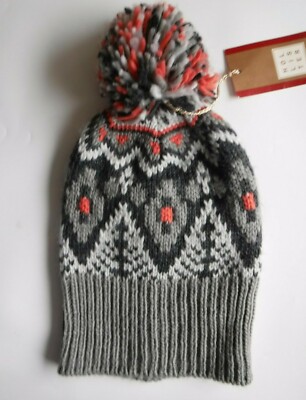 Hollister Clothing Womens Hollister Hats Cheap Bucket Hat