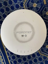 FORTINET Indoor Wireless Wave 2 AP Ceiling/Wall (FAP-221E-C)
