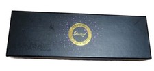 Healthy Silky Professional Ceramic Hair Straightener Salon Styler Steam Styler